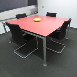 Raumausstattung