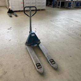 Pallet Truck