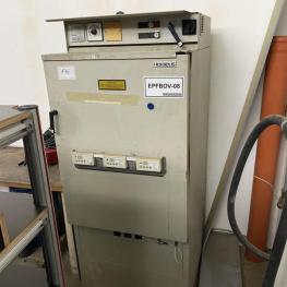 Drying Oven