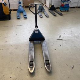 Pallet Truck