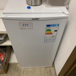 Kühlschrank