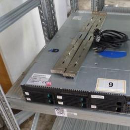 Server