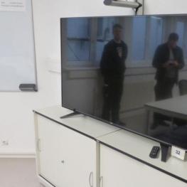 LED-TV