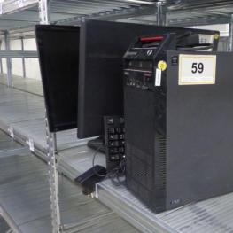 PC