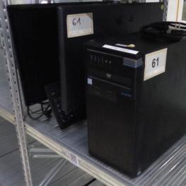 PC