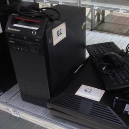 PC