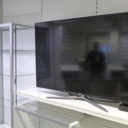 LED-TV