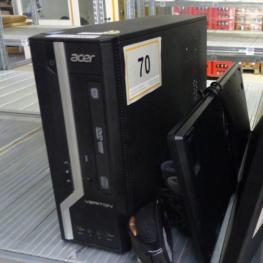 PC