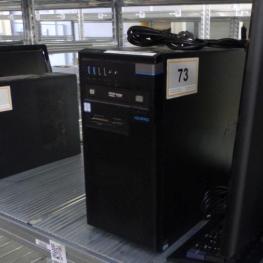 PC
