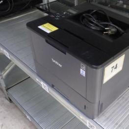 Laserdrucker