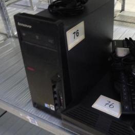 PC
