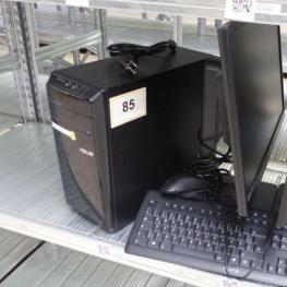 PC