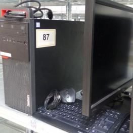 PC
