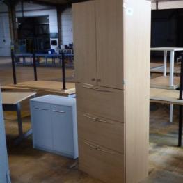 Aktenschrank