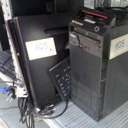 PC