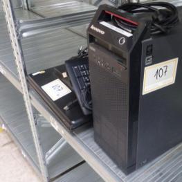 PC
