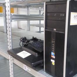 PC