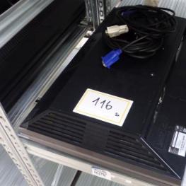TFT-Monitor
