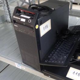 PC