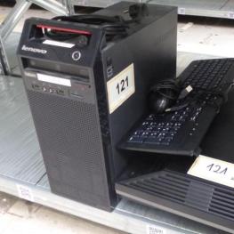PC
