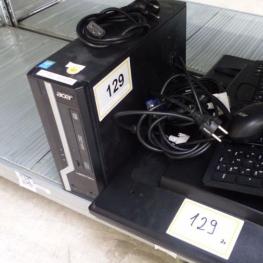 PC