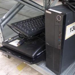 PC