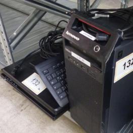 PC