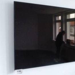 Display
