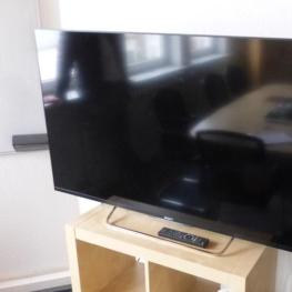 LED TV