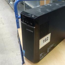 PC