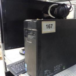 PC