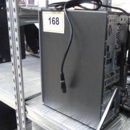 PC