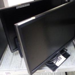 TFT-Monitor