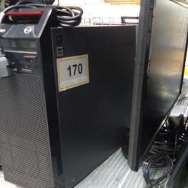 PC