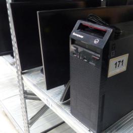 PC