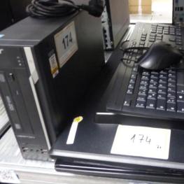 PC