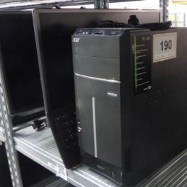 PC