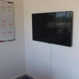 LED TV