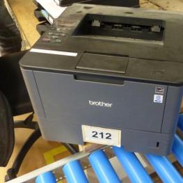 Laserdrucker