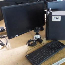 PC