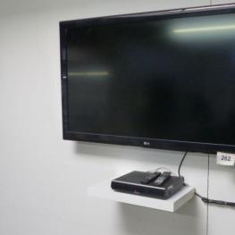 LED TV