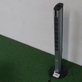 Standventilator
