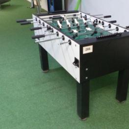 Tischkicker