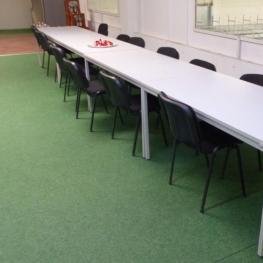 Tisch