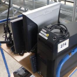 PC