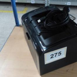 Laserdrucker