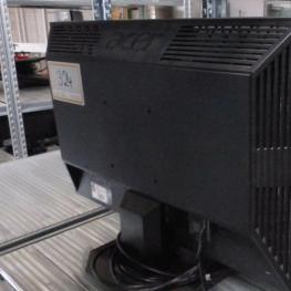 TFT-Monitor