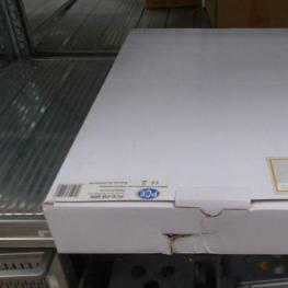 Paketwaage