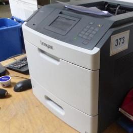 Laserdrucker