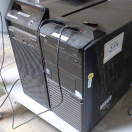 PC